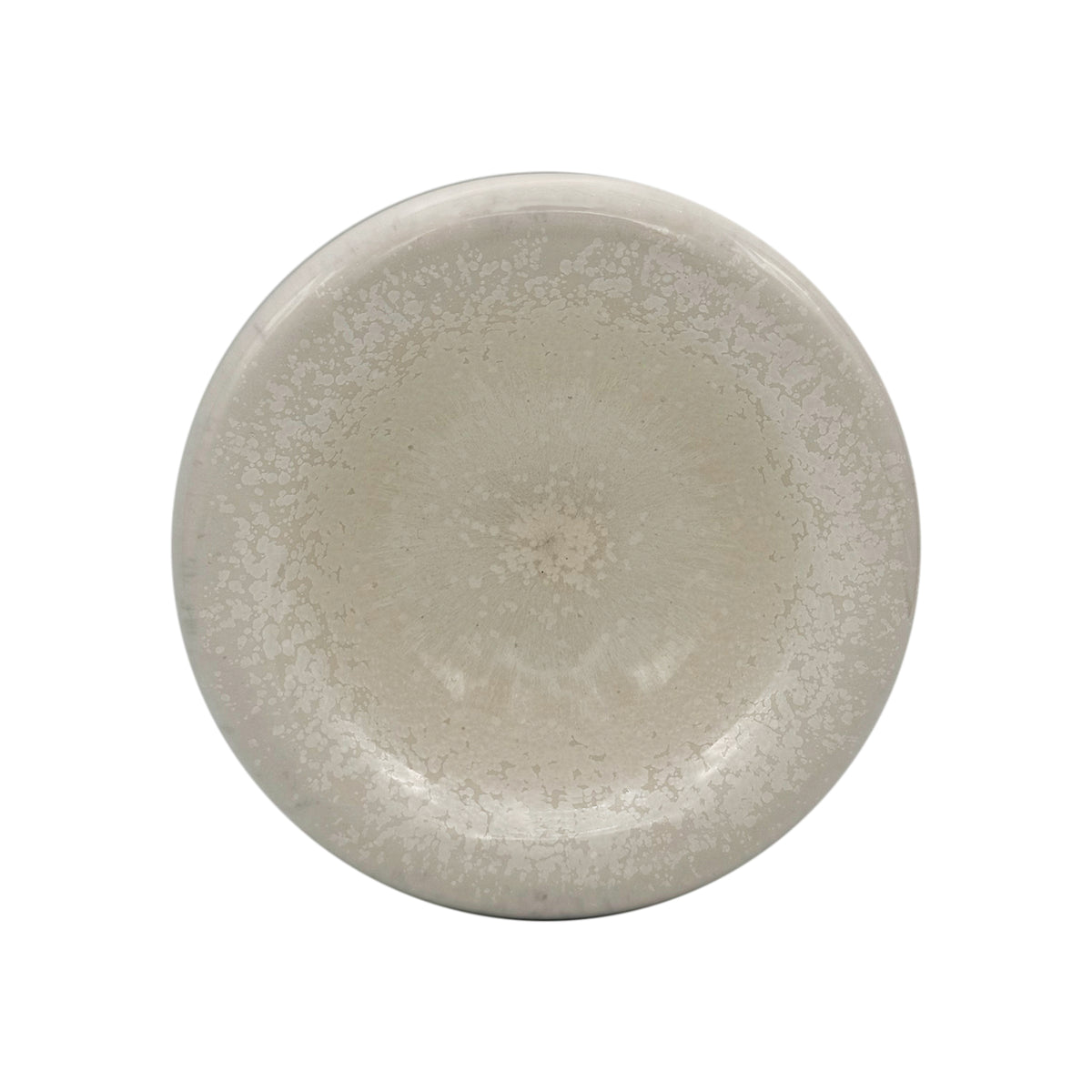 SONG Pearl - Bubble 11 cm