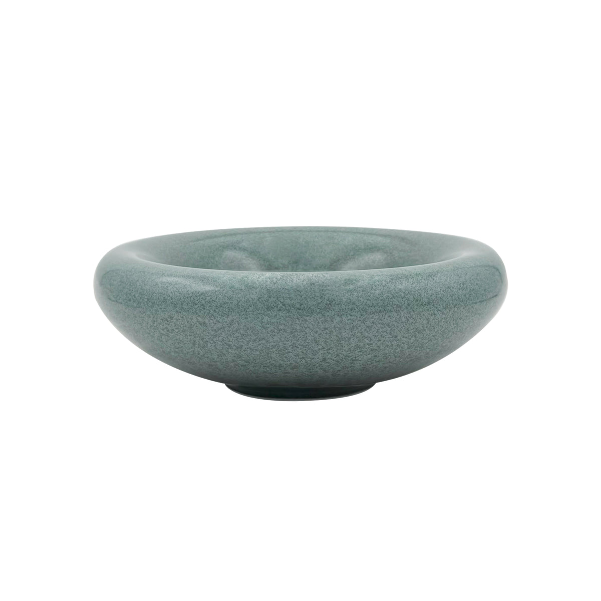 TODRA Vert - Bubble 11 cm