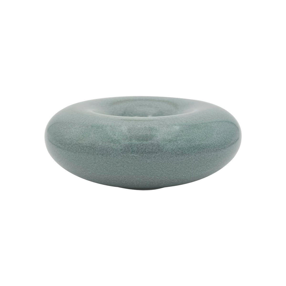 TODRA Vert - Bubble 5 cm