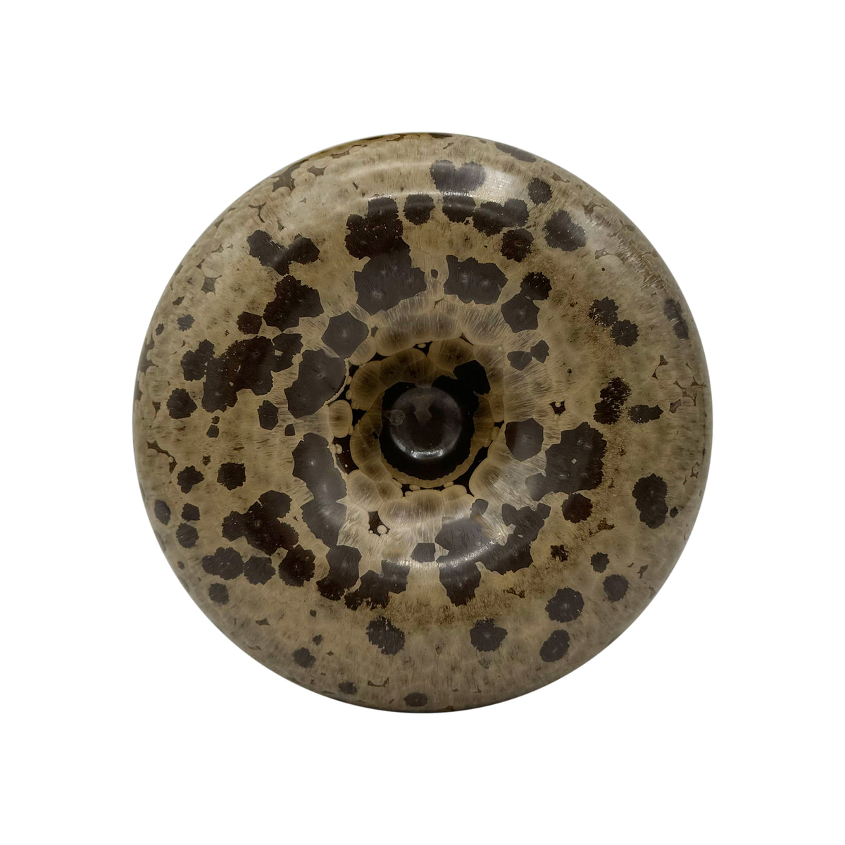 ZOULOU - Bubble 5 cm