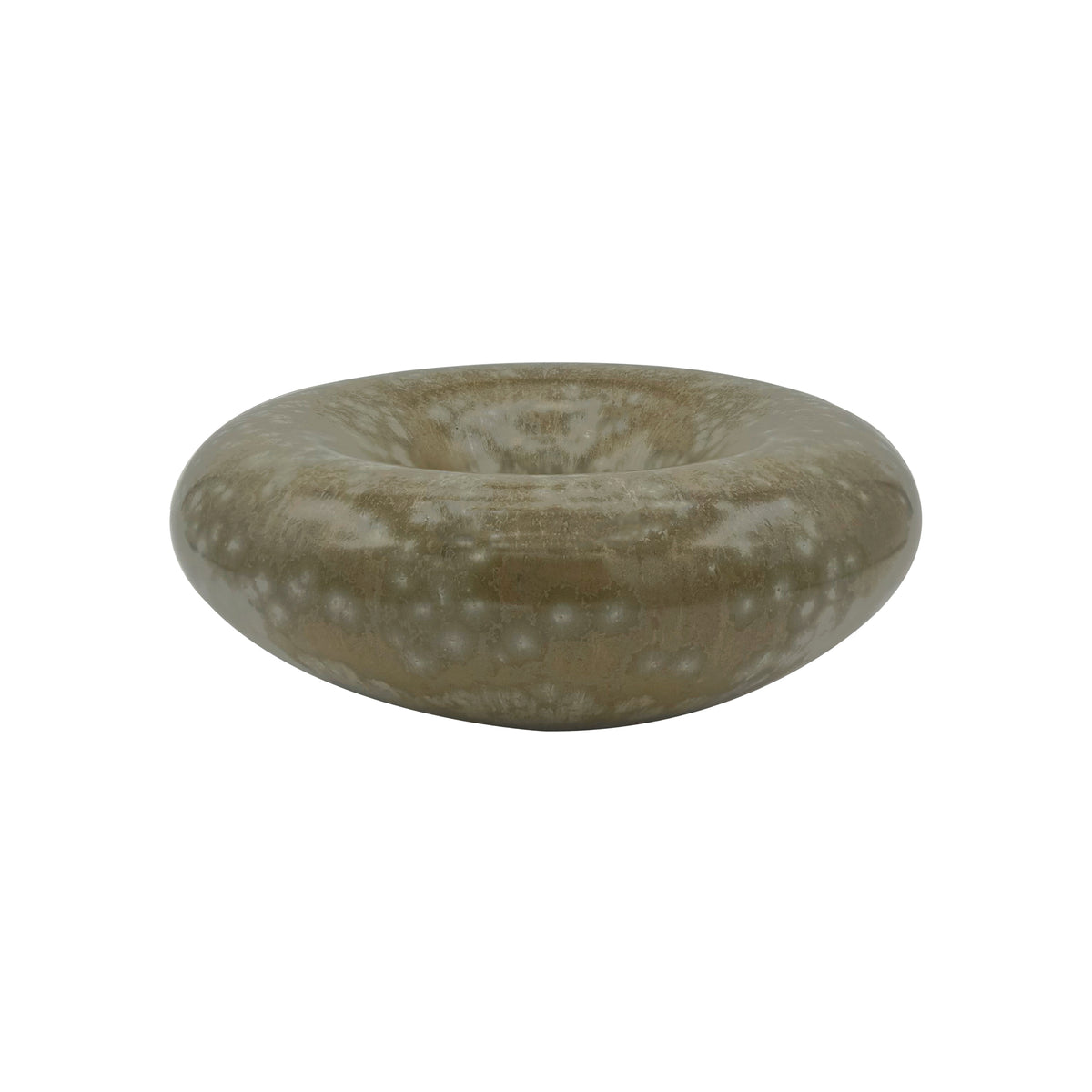 BASMATI - Bubble 7 cm