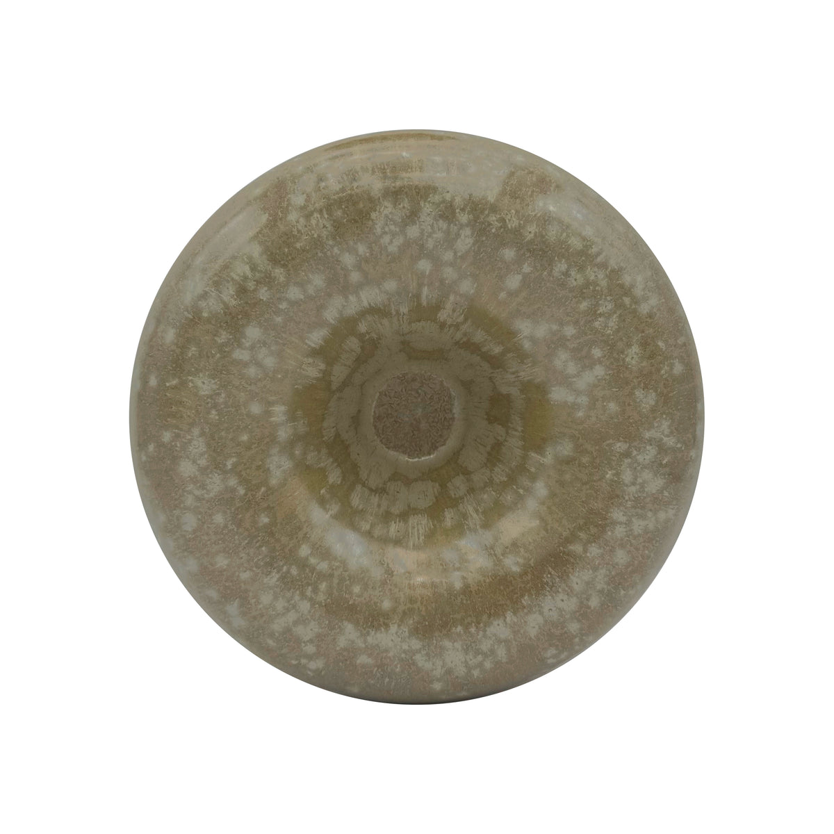 BASMATI - Bubble 7 cm