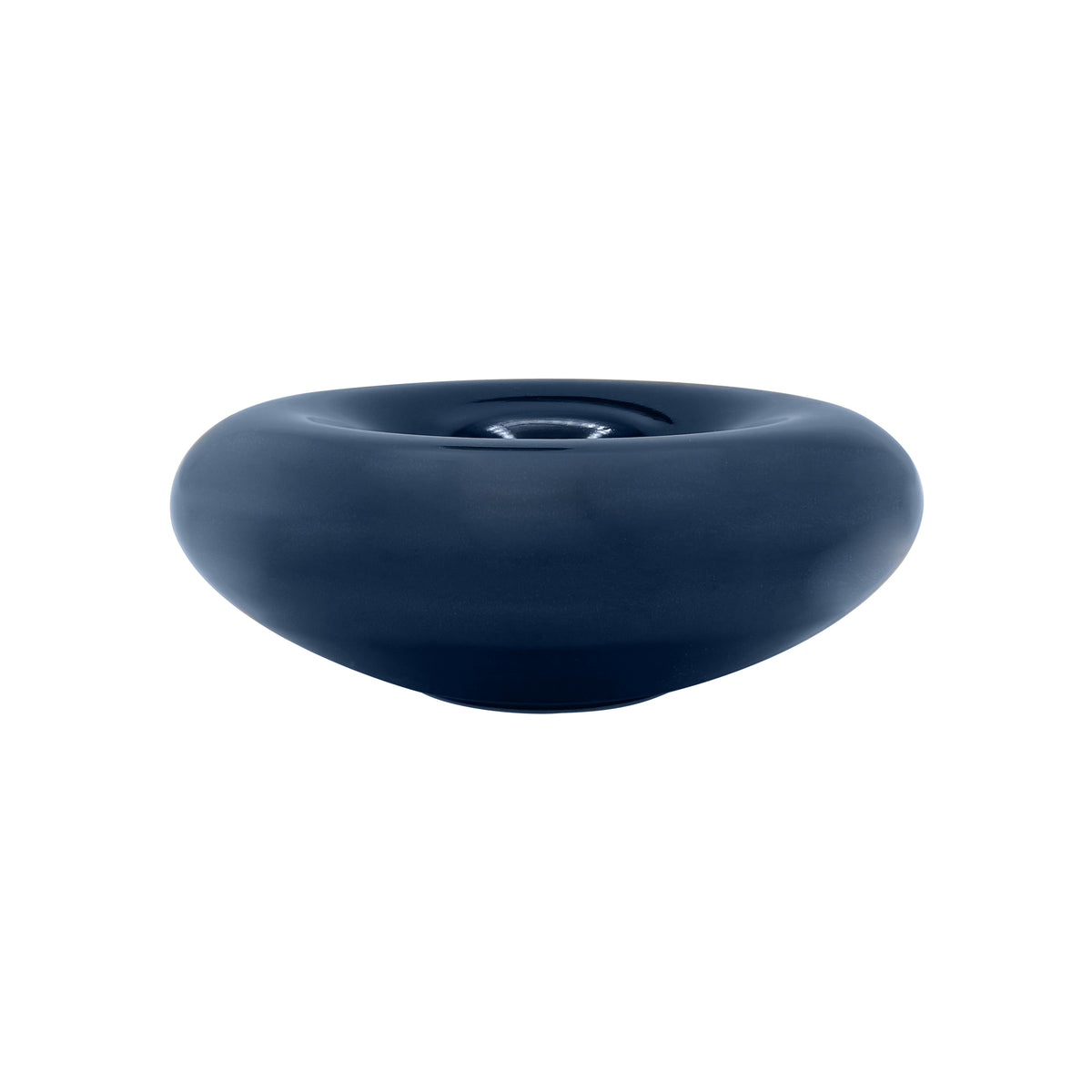 BLUE - Bubble 7 cm
