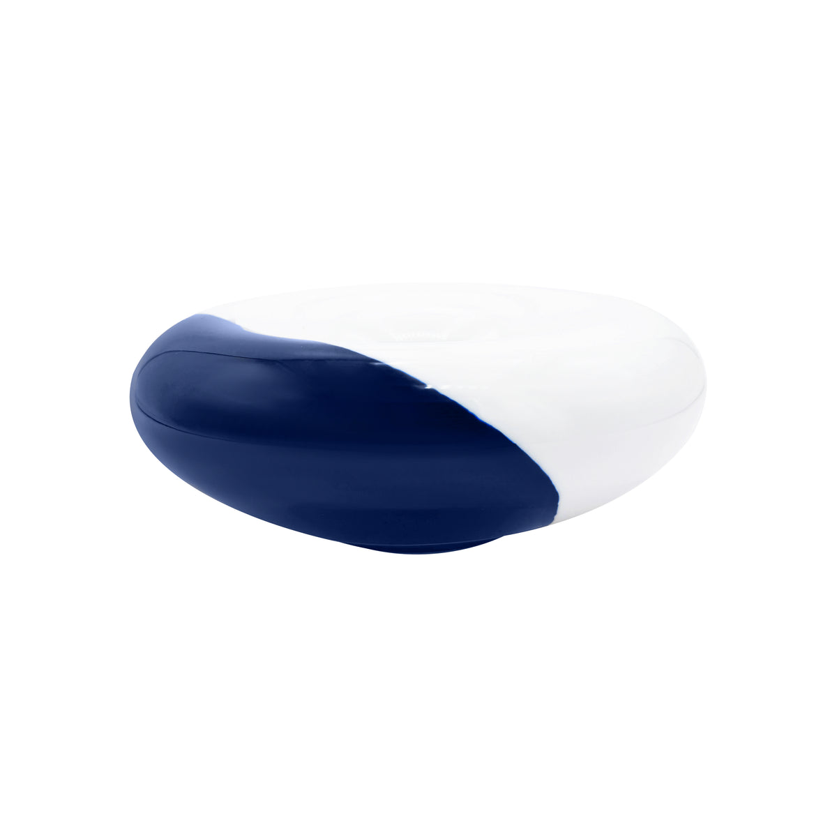 BLUE MYKONOS - Bubble 7 cm