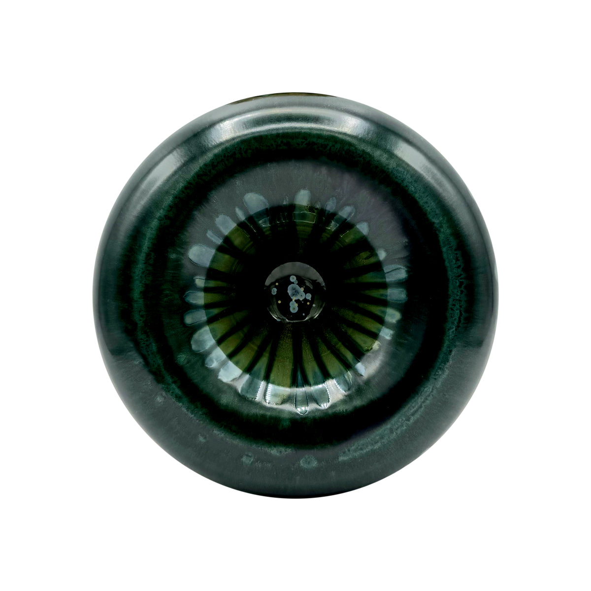 CYCLONE - Bubble 7 cm