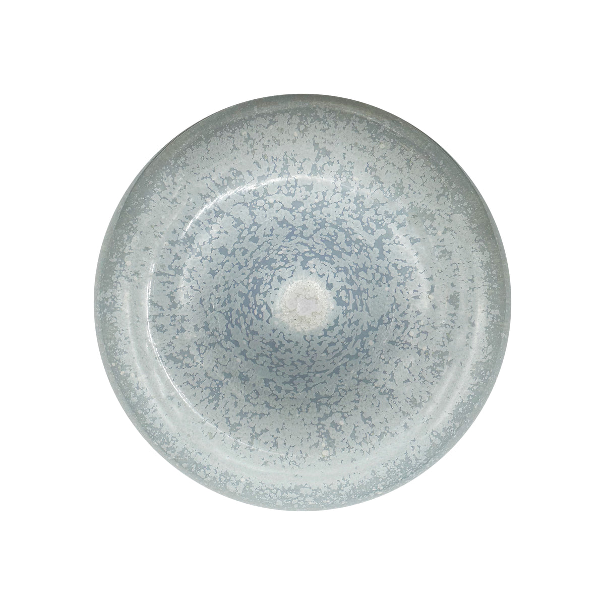 SONG Océan - Bubble 7 cm