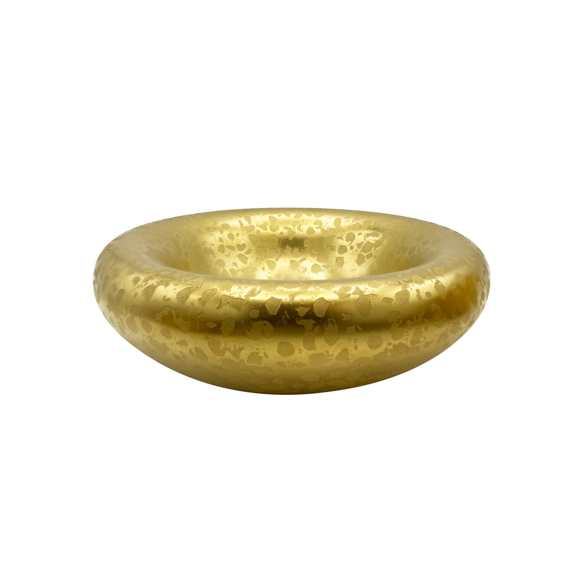 BIG BANG Or - Bubble 9 cm