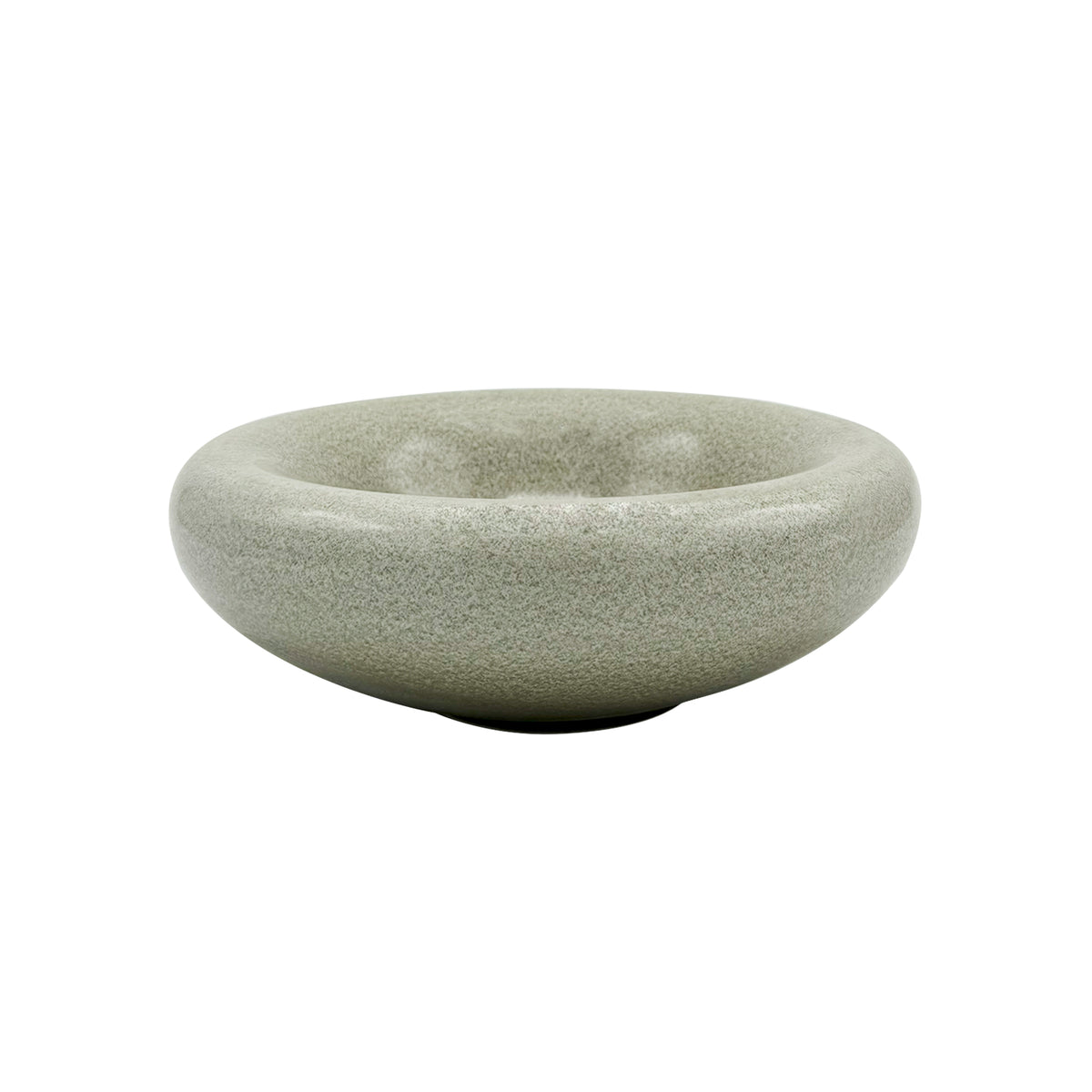 TODRA Gris - Bubble 9 cm