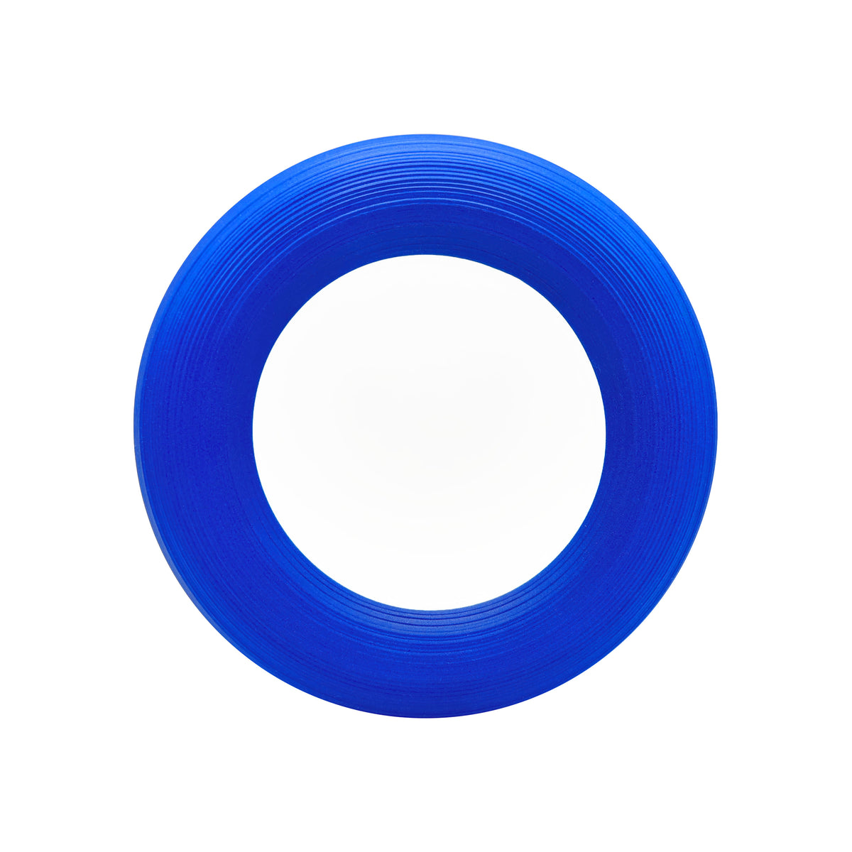 HEMISPHERE Bleu Roi - Bubble 9 cm