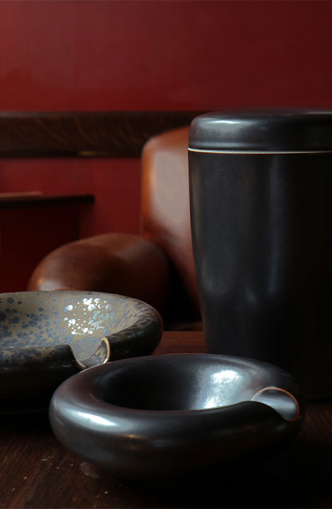 Dream Collection by Thomas Bastide x JL Coquet - Vase – J.L Coquet