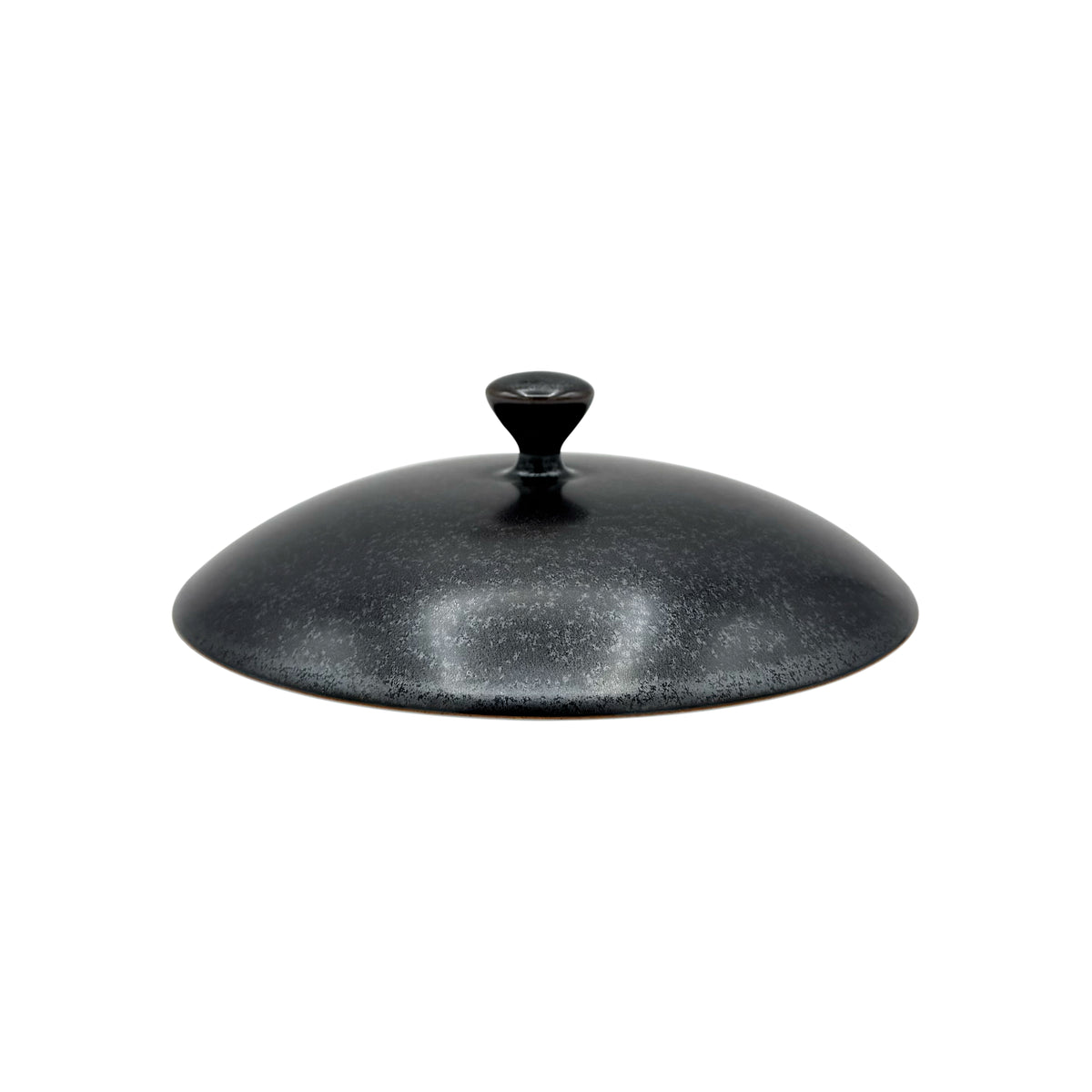 BORA BORA - Cloche bubble 11 cm