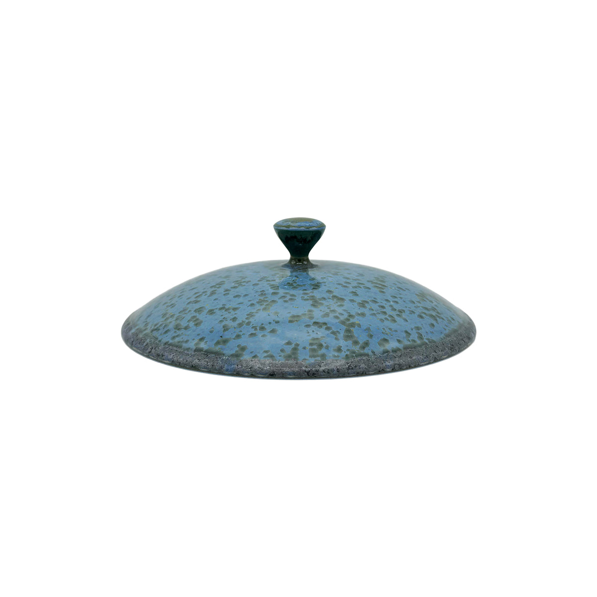 NYMPHEA - Cloche bubble 11 cm