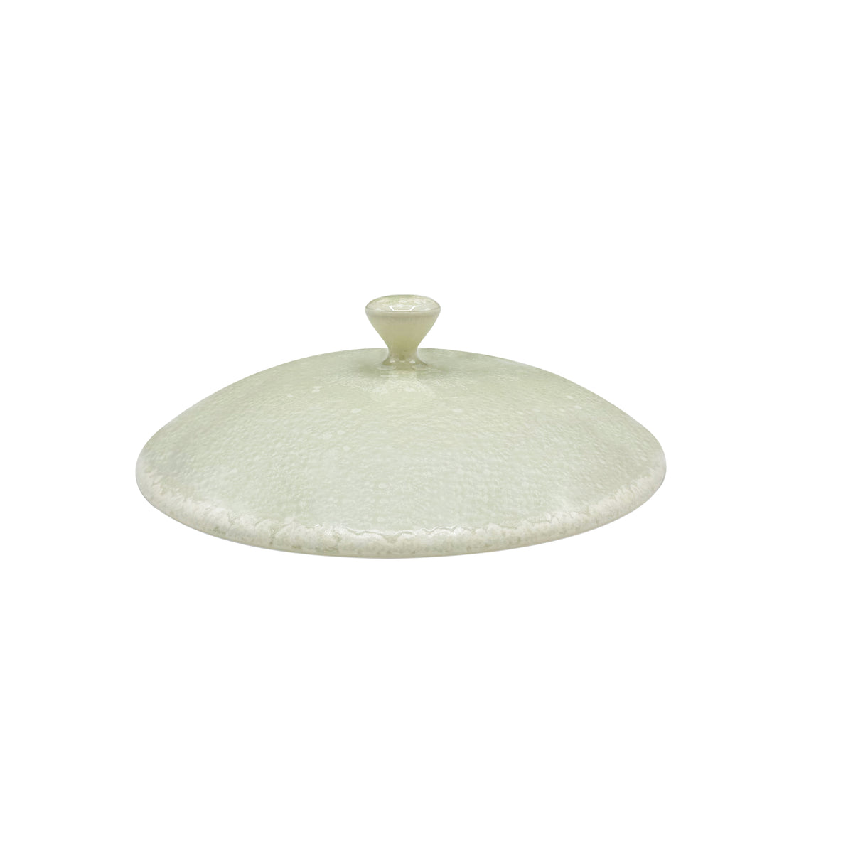 SONG Amande - Cloche bubble 11 cm
