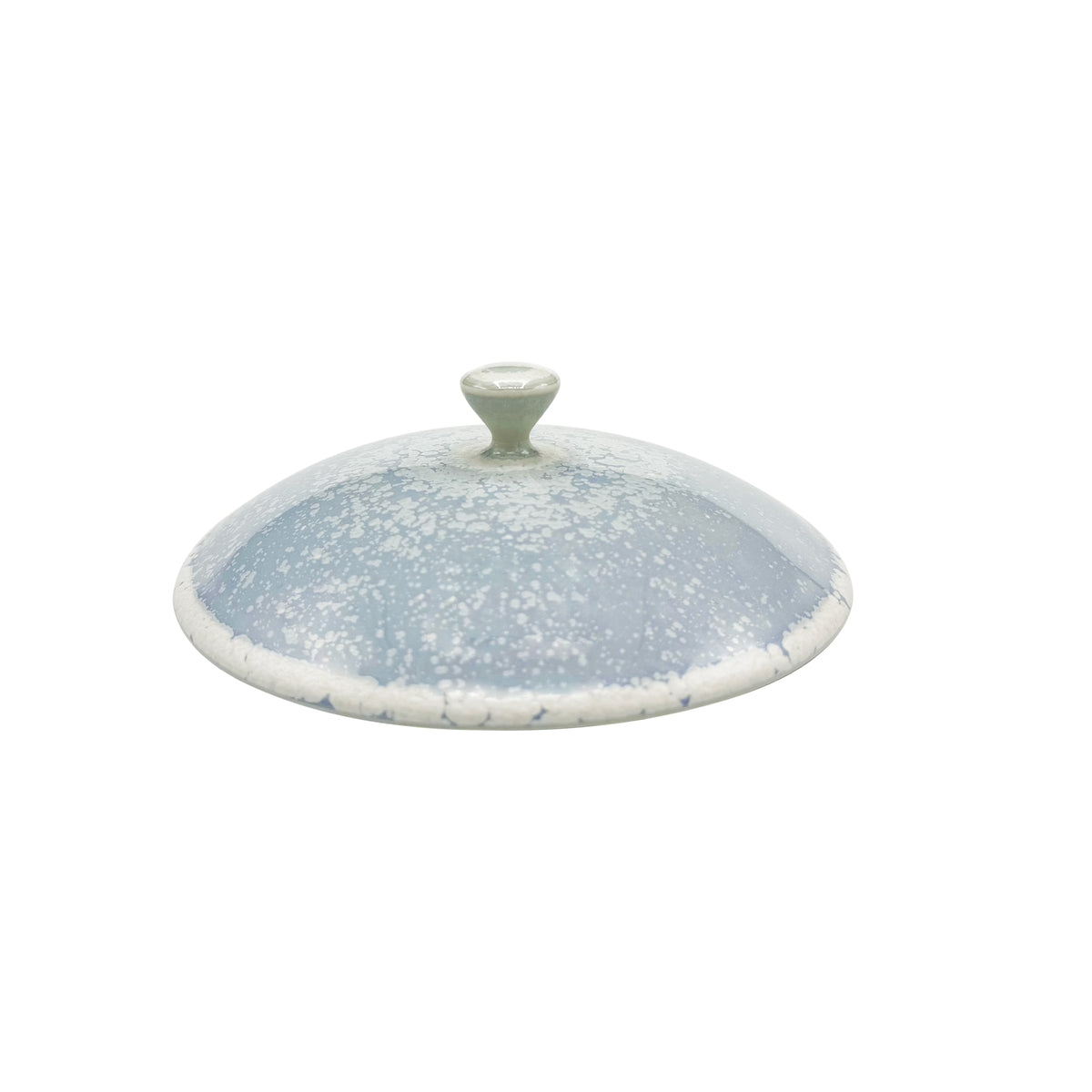SONG Océan - Cloche bubble 11 cm
