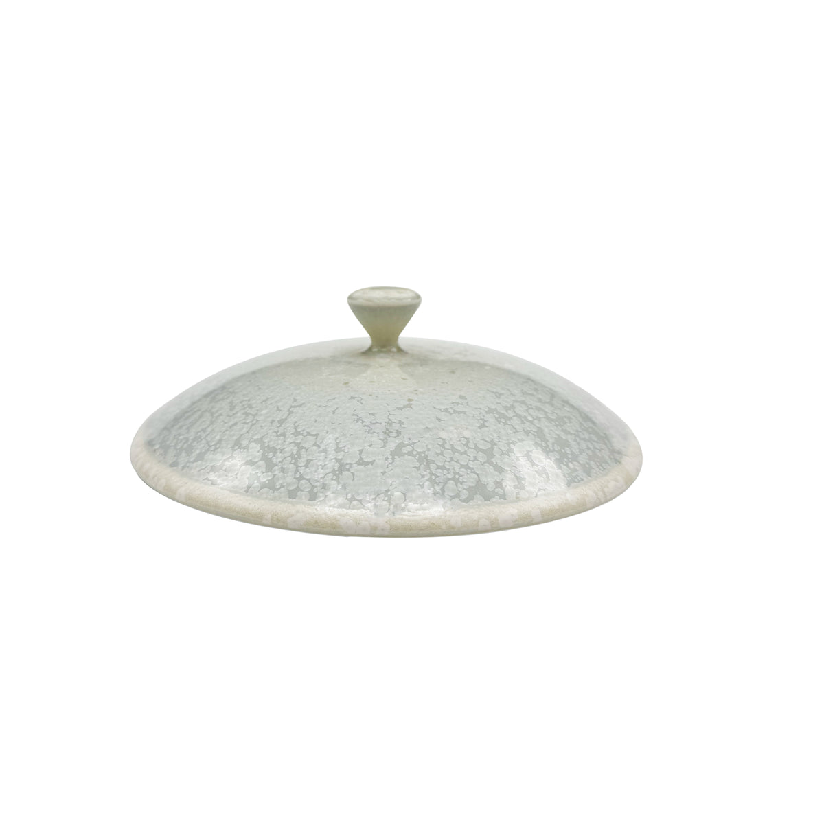 SONG Orage - Cloche bubble 11 cm