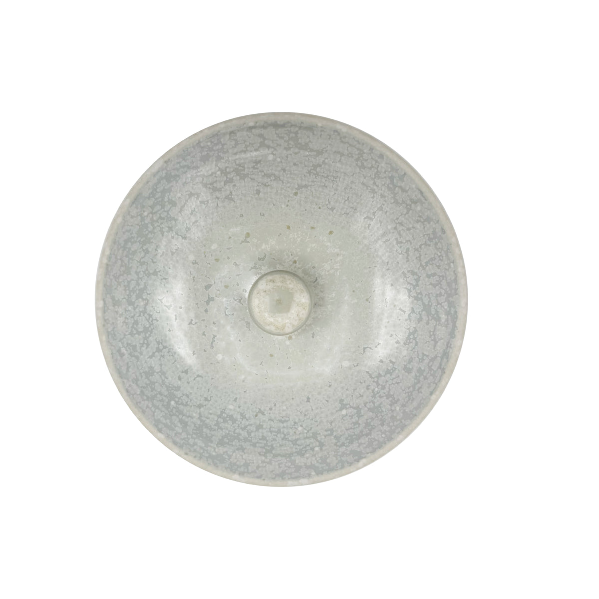SONG Orage - Cloche bubble 11 cm