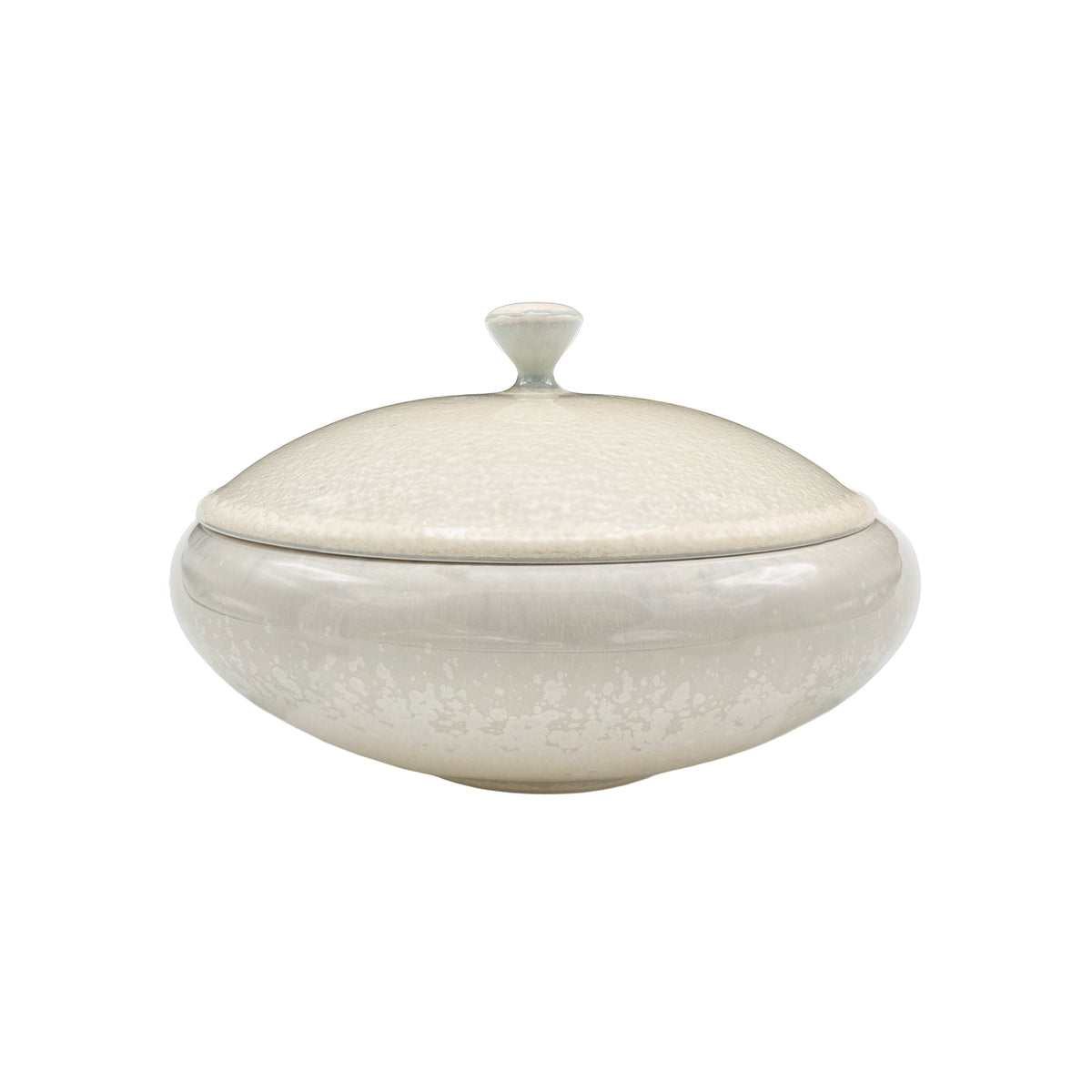 SONG Pearl - Bubble 11 cm