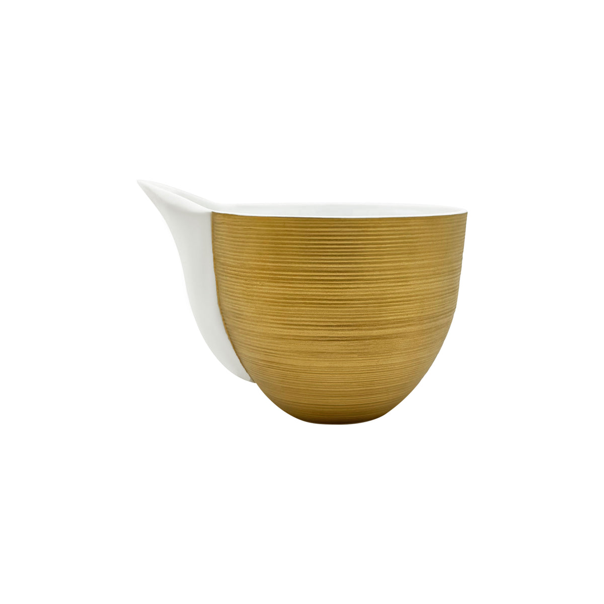 HEMISPHERE Or - Crémier GM