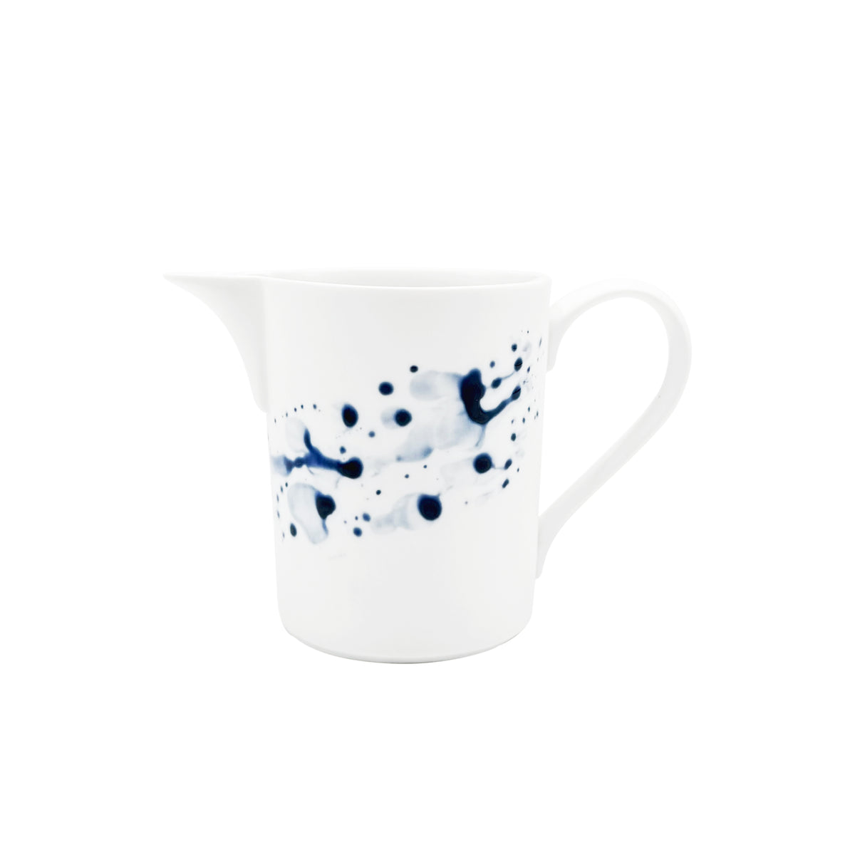 BLUE IMPRESSION - Crémier MM