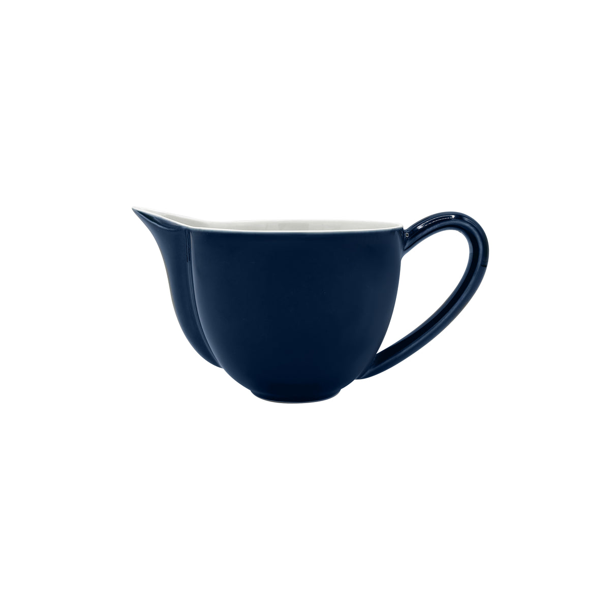 BLUE - Crémier PM avce anse