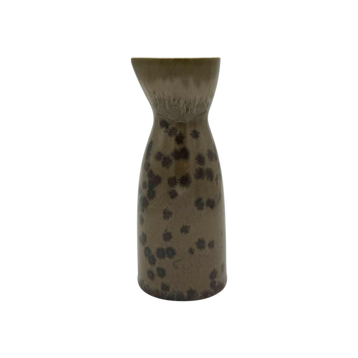 ZOULOU - Fiole à saké GM, Ligne Asie