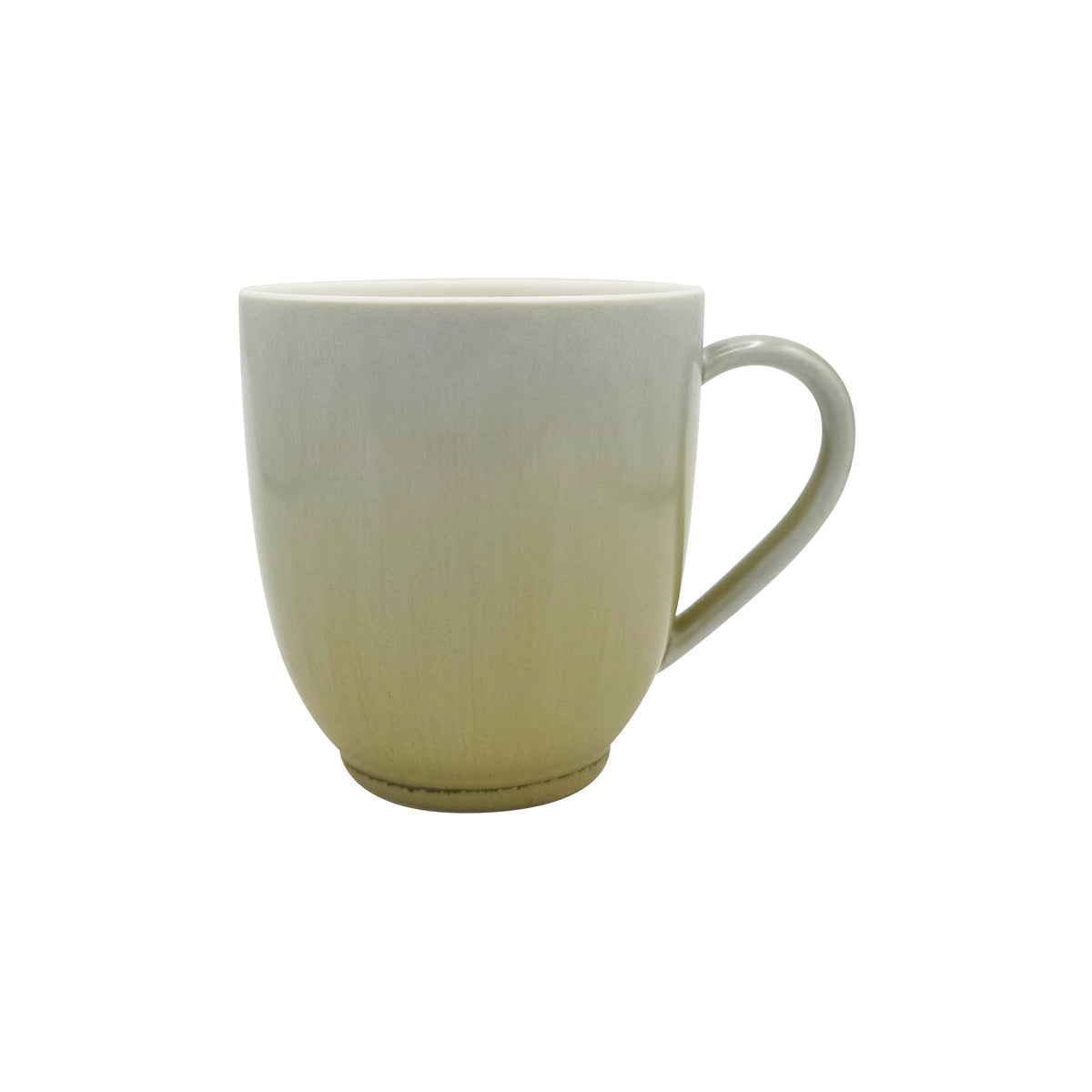 DUNE - Mug XL