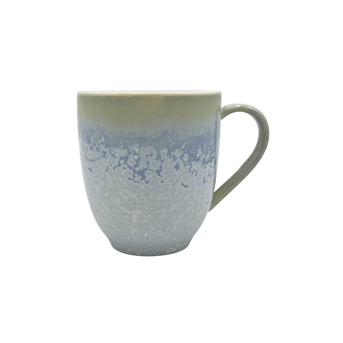 SONG Océan - Mug XL