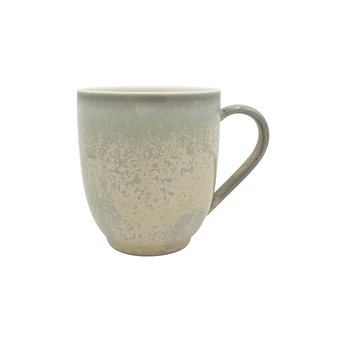 SONG Sienne - Mug XL