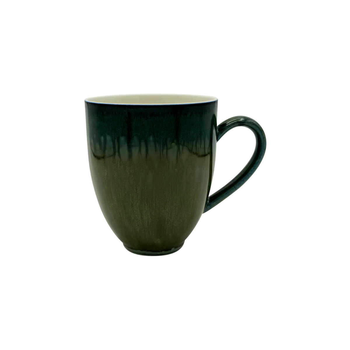 CYCLONE - Mug