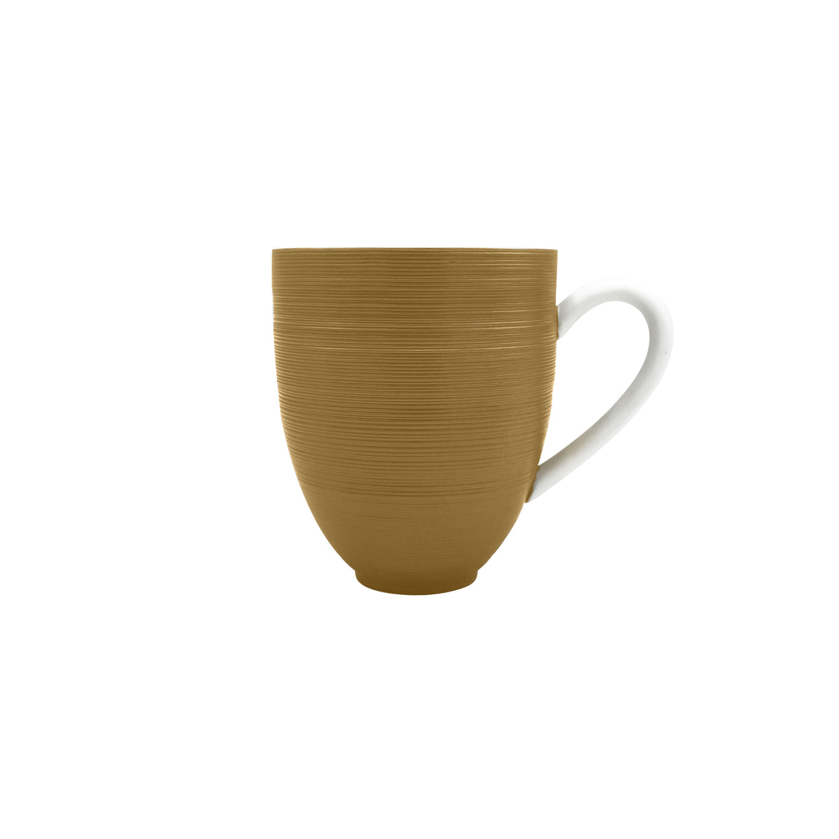 HEMISPHERE Cuivre - Mug