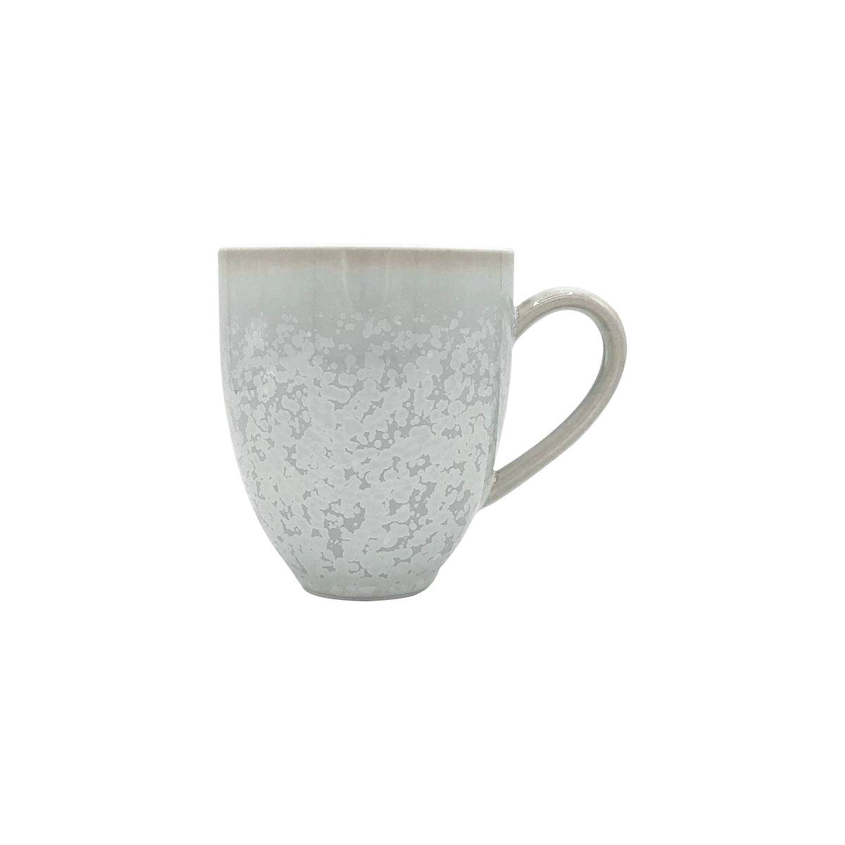 SONG Orage - Mug
