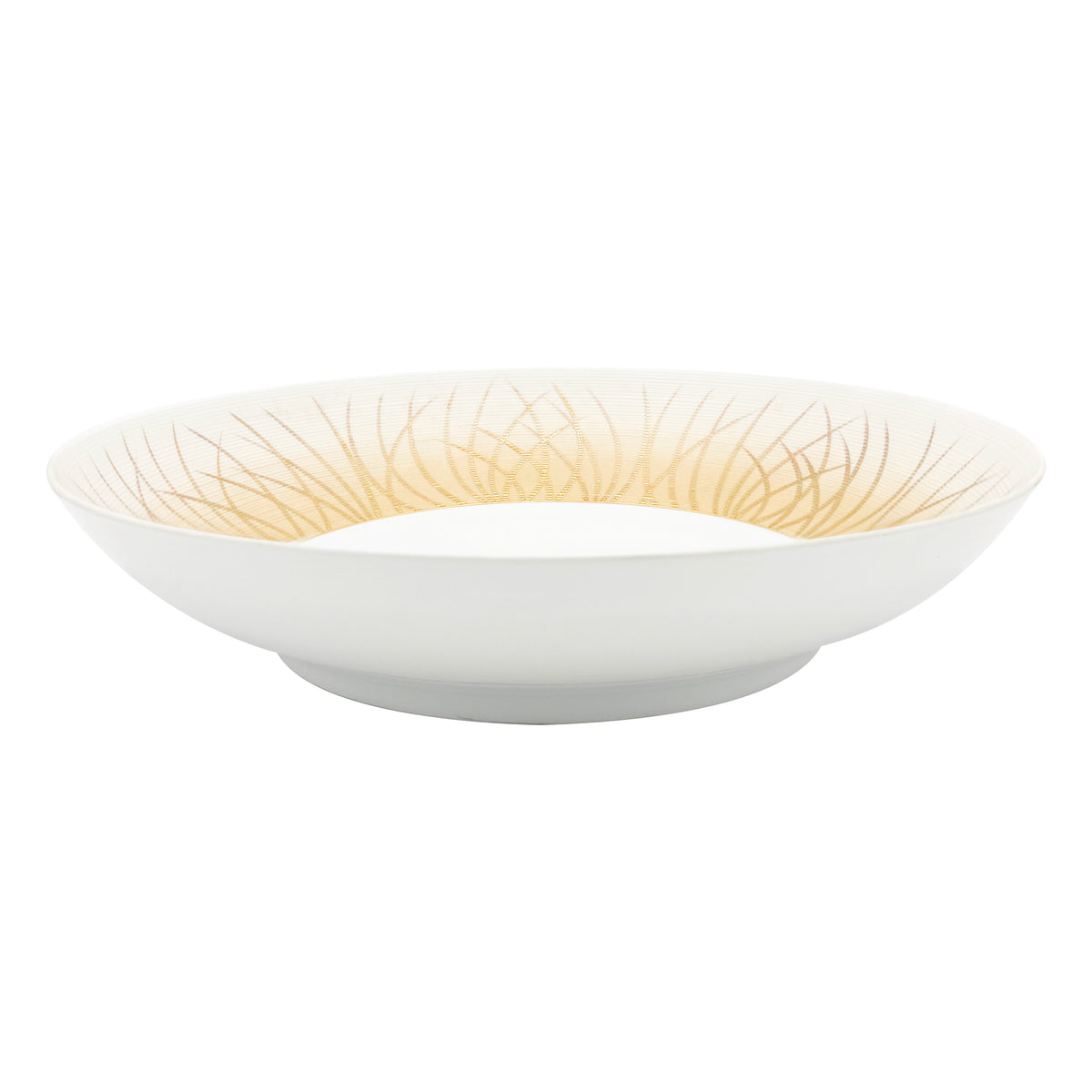 HEMISPHERE Toundra Automne - Plat creux