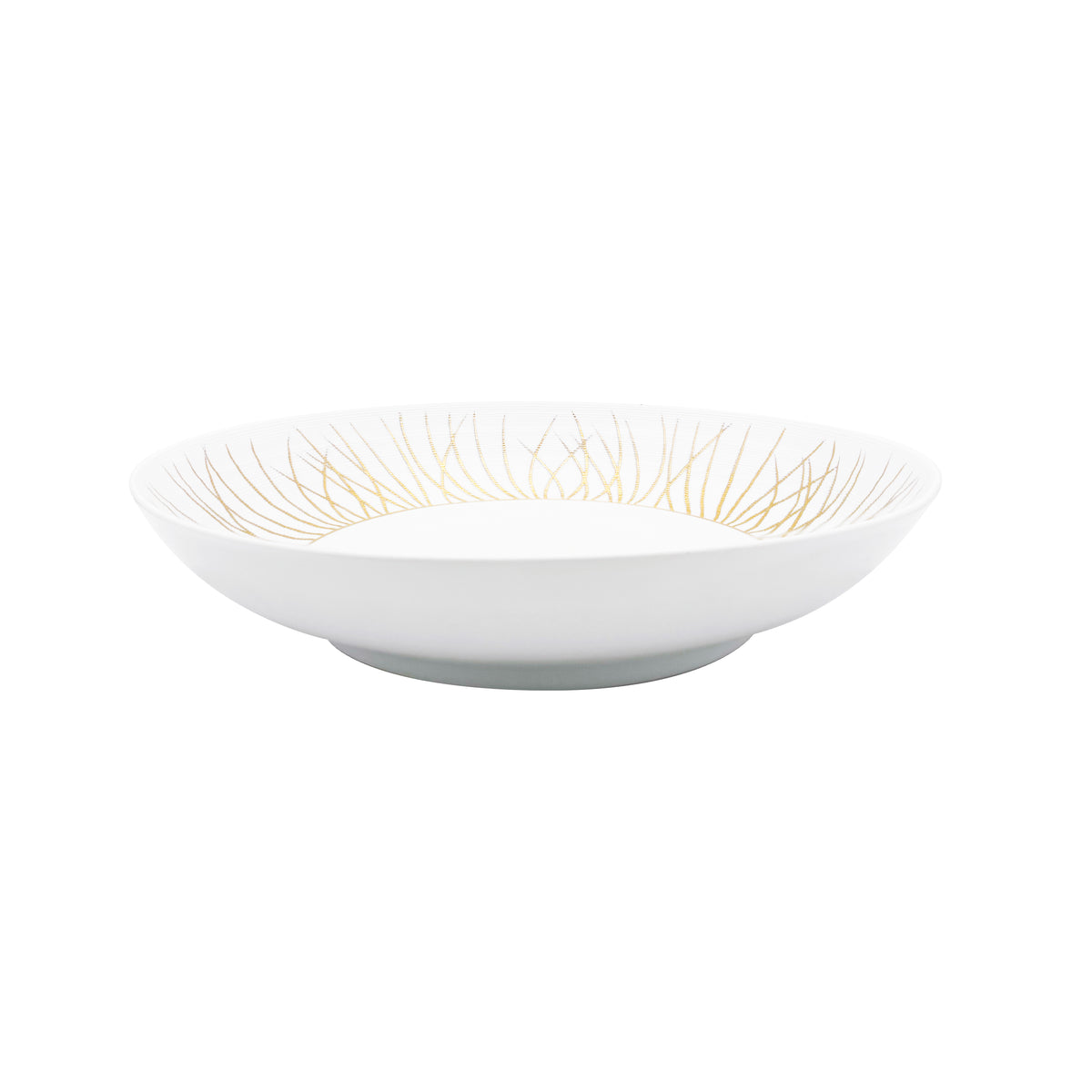 HEMISPHERE Toundra Hiver - Plat creux
