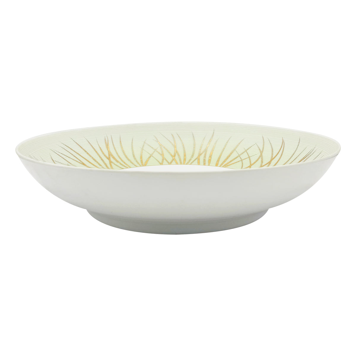 HEMISPHERE Toundra Printemps - Plat creux