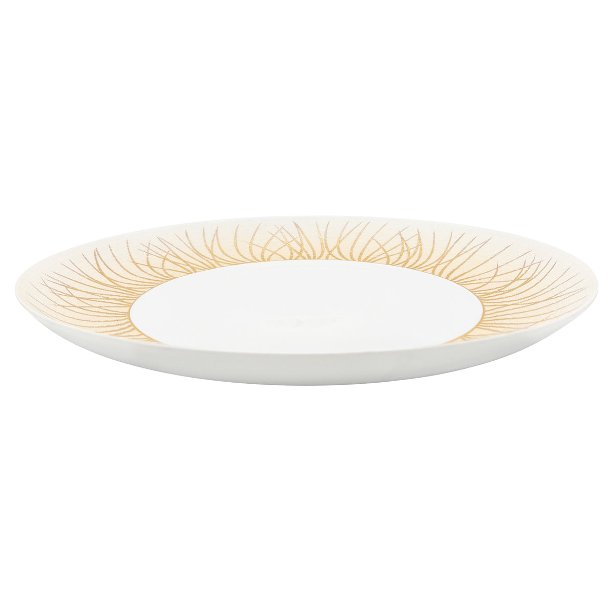 HEMISPHERE Toundra Automne - Plat plat maxi
