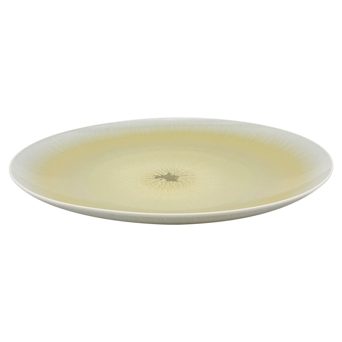 DUNE - Plat plat Maxi