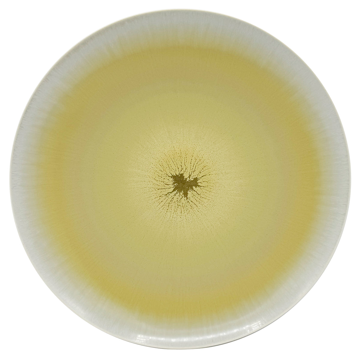 DUNE - Plat plat Maxi