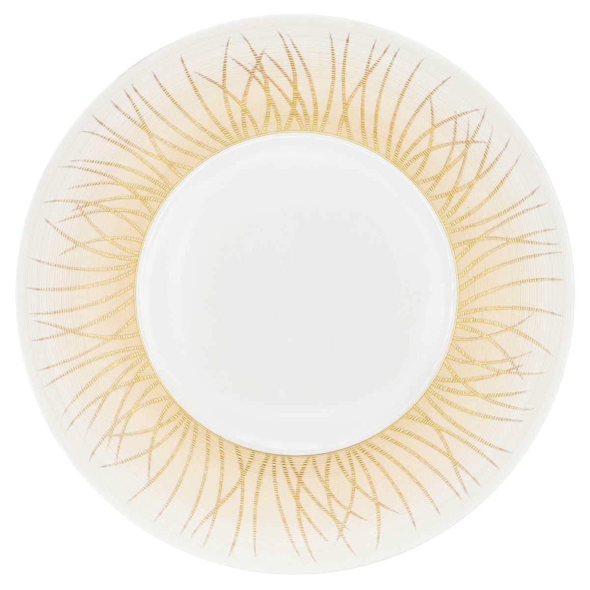 HEMISPHERE Toundra Automne - Plat plat maxi