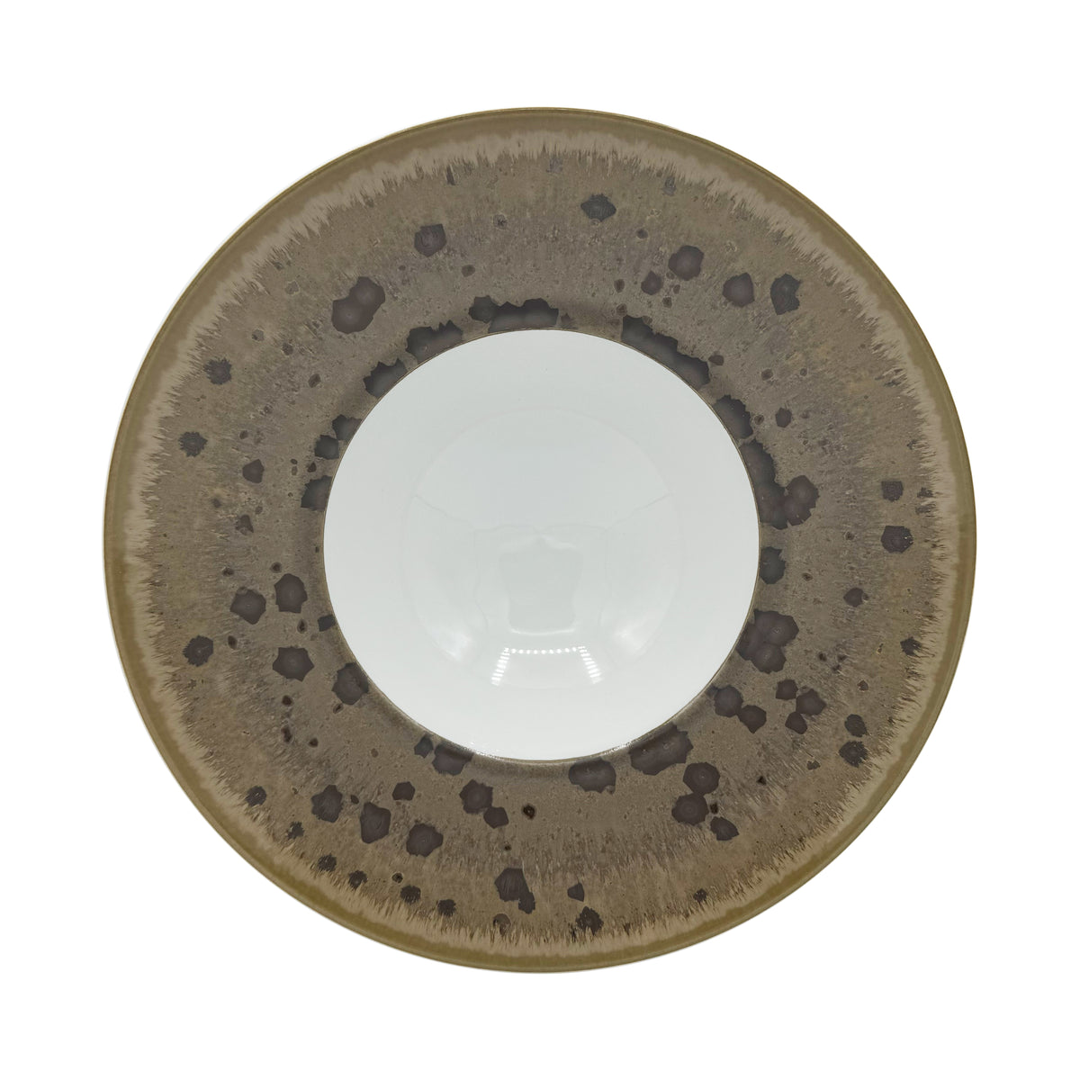 ZOULOU - Rafraichissoir à caviar