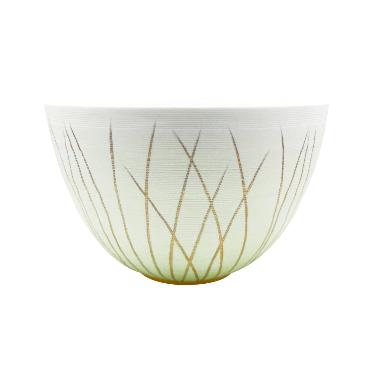 HEMISPHERE Toundra Printemps - Saladier Maxi