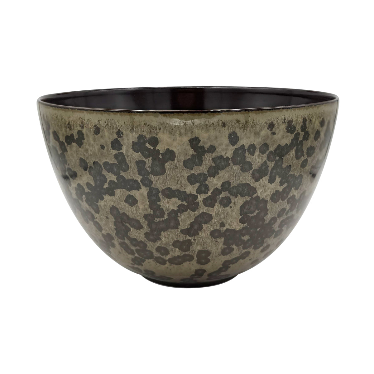 ZOULOU - Saladier Maxi