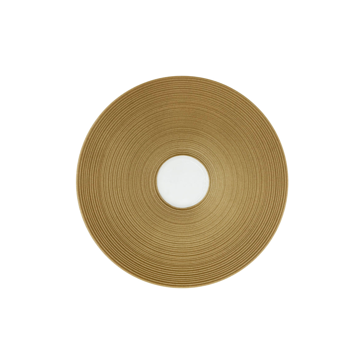 HEMISPHERE Cuivré - Bol Medium