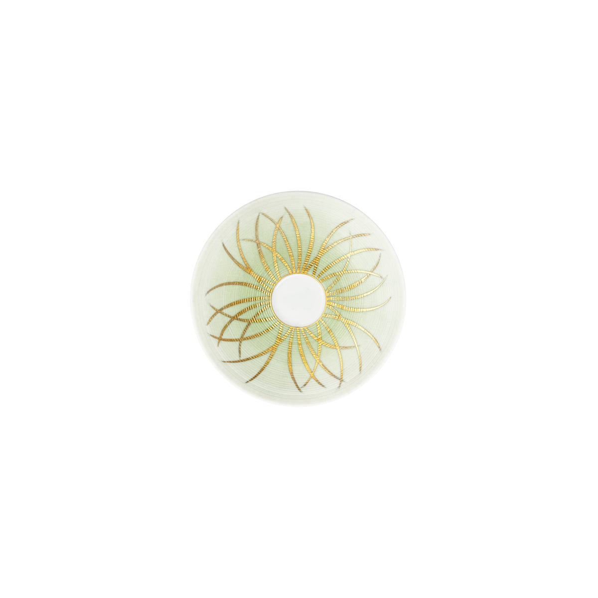 HEMISPHERE Toundra Printemps - Bol Mini
