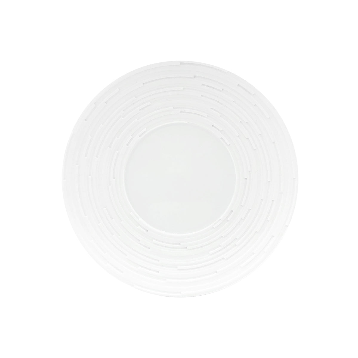 LABYRINTHE - Tasse thé