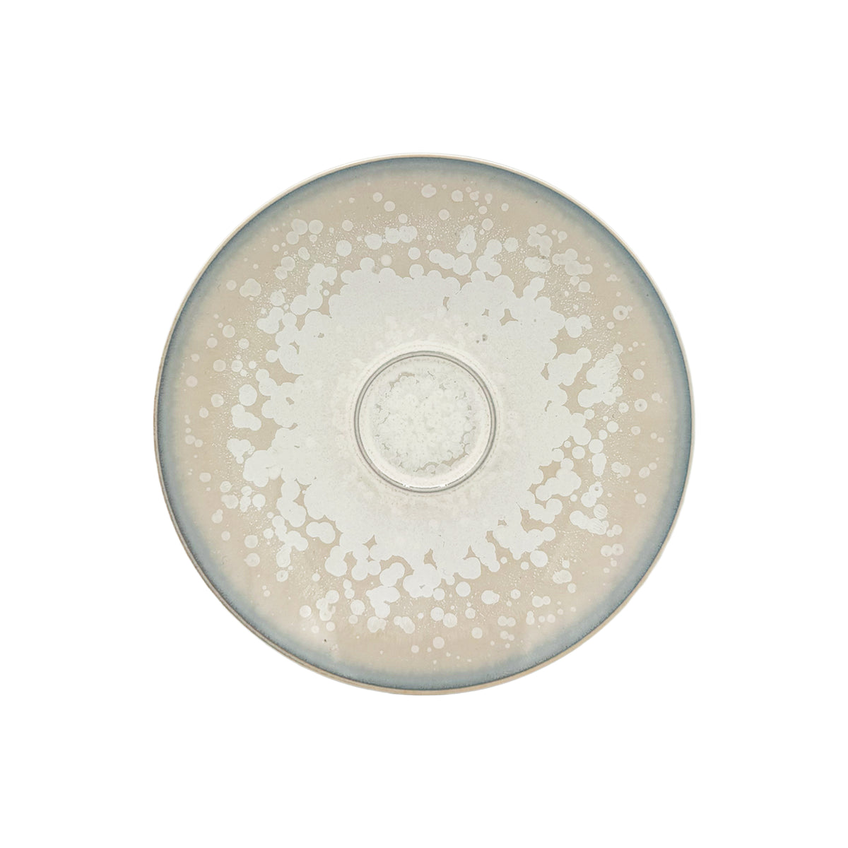 SONG Pearl - Teacup &amp; Saucer