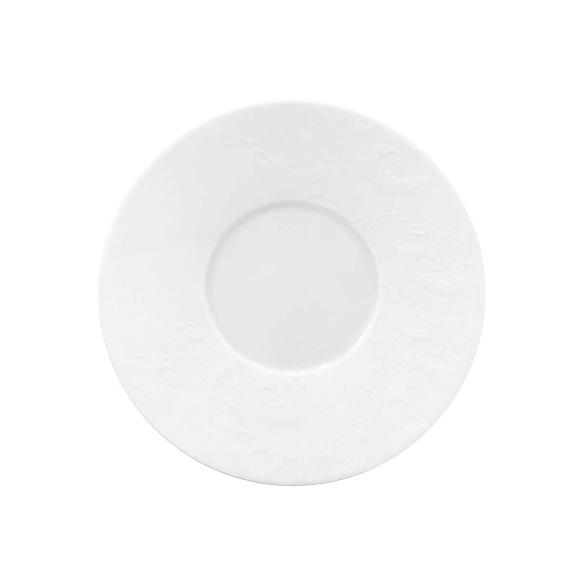 TURBULENCE - Tasse thé