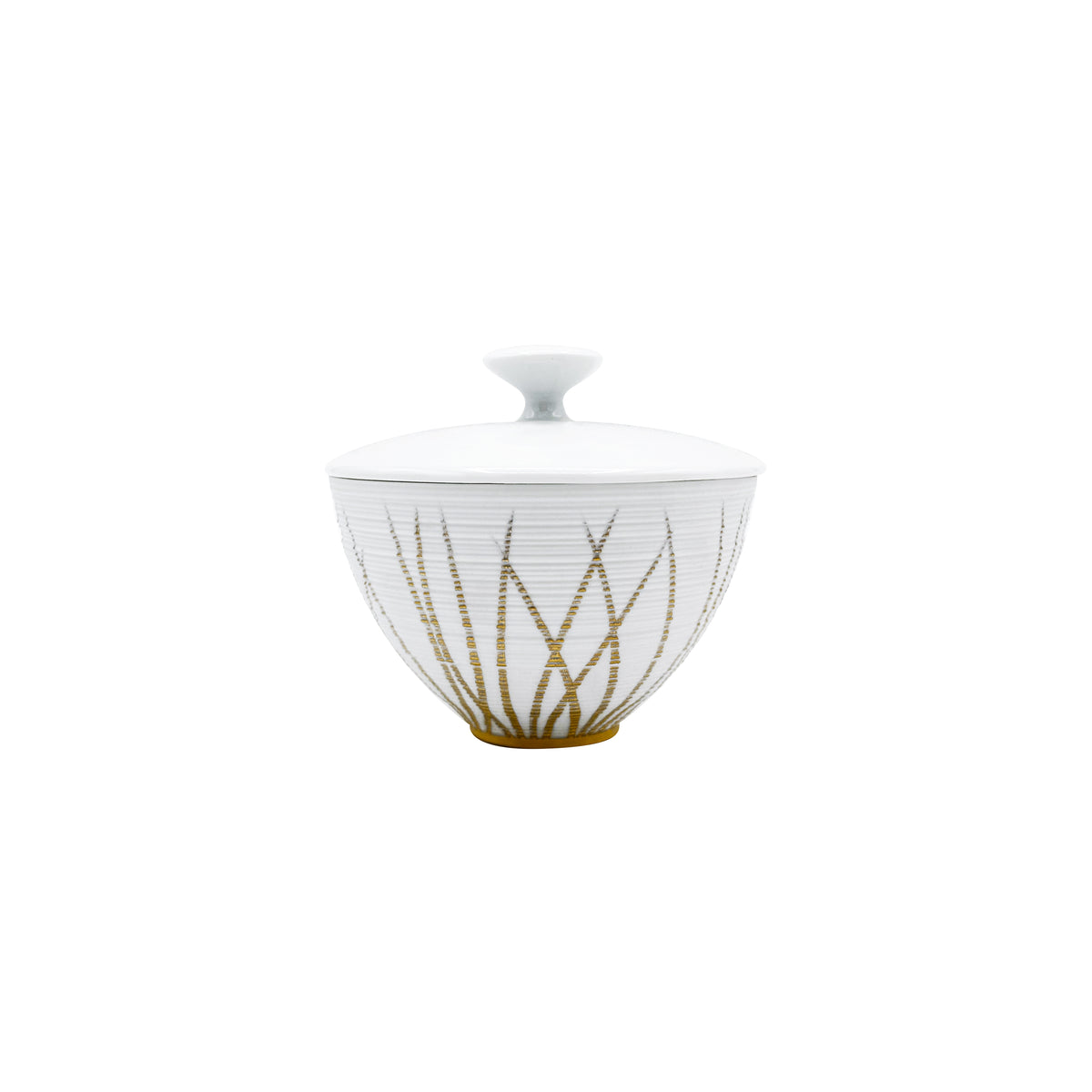 HEMISPHERE Toundra Hiver - Sucrier PM