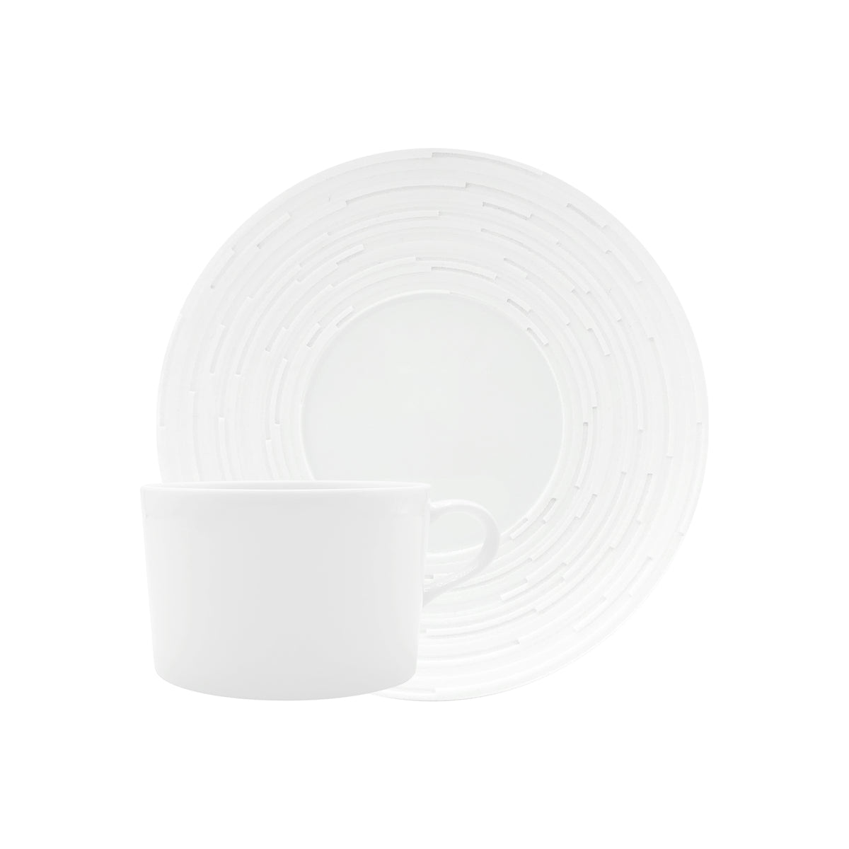 LABYRINTHE - Tasse thé