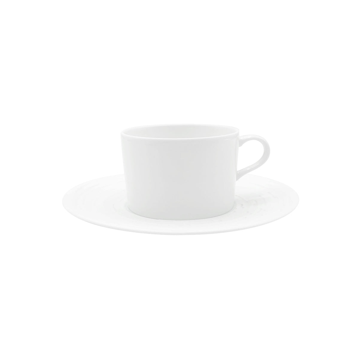 LABYRINTHE - Tasse thé