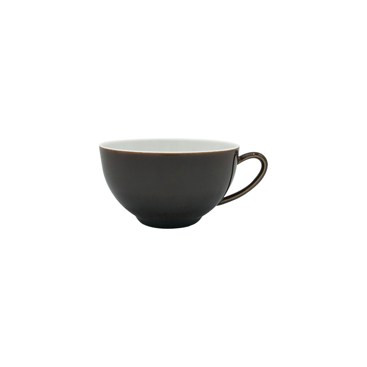 STARDUST - Tasse thé & soucoupe